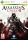 Assassin's Creed II  (Xbox 360) GAME OF THE YEAR