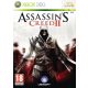 Assassin's Creed II  (Xbox 360) GAME OF THE YEAR