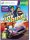 Kinect Joy Ride (Xbox 360)