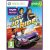 Kinect Joy Ride (Xbox 360)