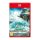 The Legend of Zelda: Tears of the Kingdom - Nintendo Switch 2 Edition 
