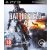 Battlefield 4 PS3