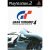 Gran Turismo 4 (PS2)