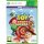 Disney Toy Story Mania Xbox One Kompatibilis Xbox 360