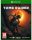 Shadow of the Tomb Raider (Xbox One)