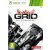 GRID Xbox 360