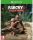 Far Cry 3 Classic Edition XBOX