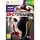 UFC Personal Trainer Xbox 360
