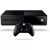 Microsoft Xbox One 500GB 1db kontroller + AJÁNDÉK JÁTÉK