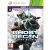 Tom Clancy's Ghost Recon Future Soldier (Xbox 360)