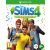 The Sims 4 Deluxe Party Edition  XBOX