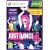 Just Dance 4 (Xbox 360)