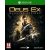 Deus Ex Mankind Divided (Xbox One)