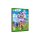 My Little Pony: A Maretime Bay Adventure Xbox Series One