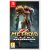 Metroid Prime Remastered Nintendo Switch