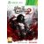 Castlevania Lords of Shadow 2 (Xbox 360)