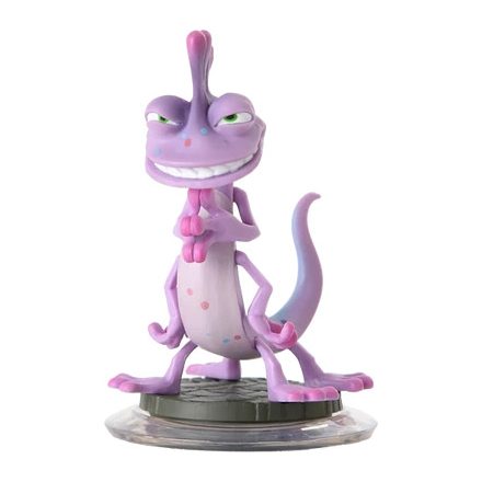 Disney Infinity - Randy Inf-1000014