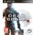 Dead Space 3 Limited Edition PS3