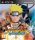Naruto Shippuden Ultimate Ninja Storm Generations PlayStation 3
