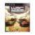 WRC: FIA WORLD RALLY CHAMPIONSHIP PS3