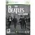 The Beatles Rock Band (Xbox 360)