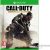 Call of Duty Advanced Warfare XBOX 