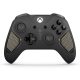 Microsoft Xbox One Wireless Controller Recon Tech Limited Edition vezeték nélküli kontroller (használt)
