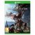 Monster Hunter: World XBOX