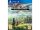 Ni no Kuni II  PlayStation 4
