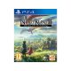 Ni no Kuni II  PlayStation 4