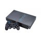 Playstation 2 Fat konzol PS2