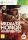 Medal of Honor Warfighter Xbox 360