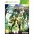 Enslaved Odyssey to the West (Xbox 360)