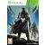 Destiny (Xbox 360)