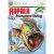 Rapala Tournament Fishing (Xbox 360)