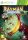 Rayman Legends [Classics] (Xbox 360)