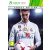 FIFA 18 [Legacy Edition] (Xbox 360)