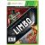 Trials HD + Limbo + Splosion Man TRIPLE PACK Xbox 360