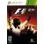 F1 Formula 1 2011 (Xbox 360)