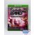 Rock Band 4 XBOX