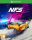 Need For Speed Heat XBOX