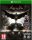 Batman Arkham Knight XBOX