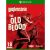 Wolfenstein The Old Blood (Xbox One)