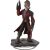 Disney Infinity 2.0 - Star-Lord Inf-1000106