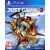 Just Cause 3 (PS4)