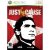 Just Cause Xbox One Kompatibilis Xbox 360