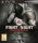 EA Sports Fight Night Champion PlayStation 3 PS3