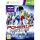 PowerUp Heroes Xbox 360 