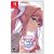 Doki Doki Literature Club Plus! Premium Physical Edition – Nintendo Switch