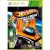 Hot Wheels World's Best Driver (Xbox 360)